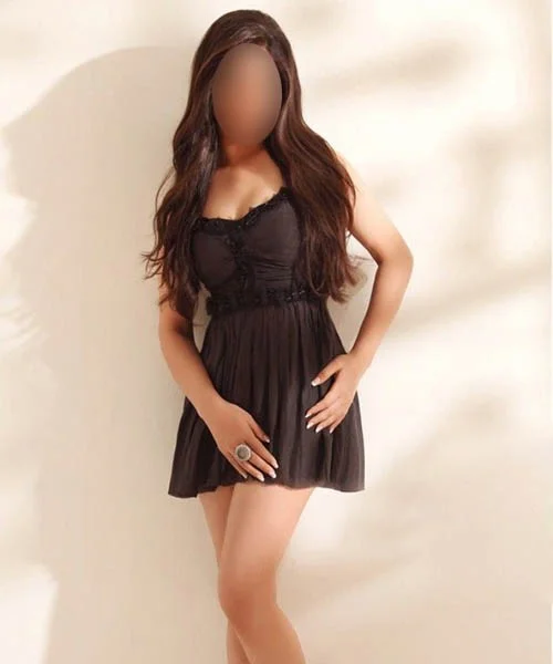 कॉल गर्ल सर्विस in युपिया